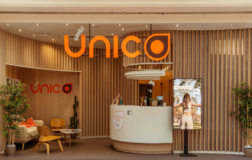 centri unico case study