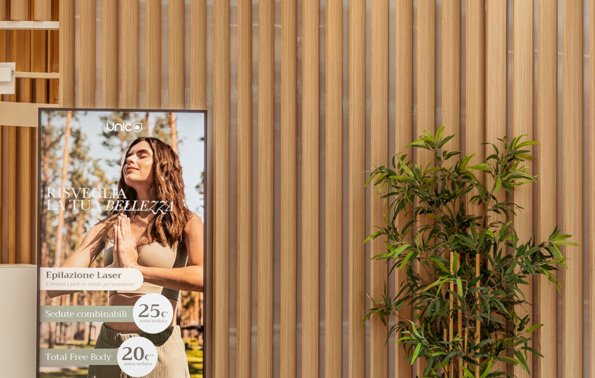 centri unico case study