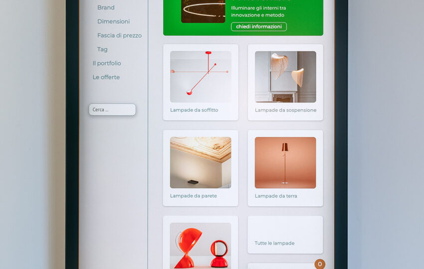 vimel store case study