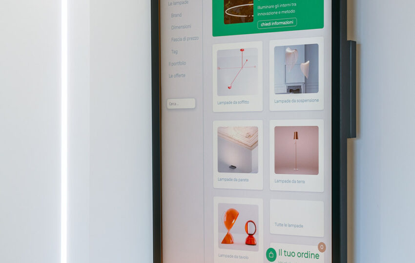 vimel store case study