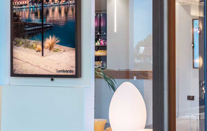 vimel store case study