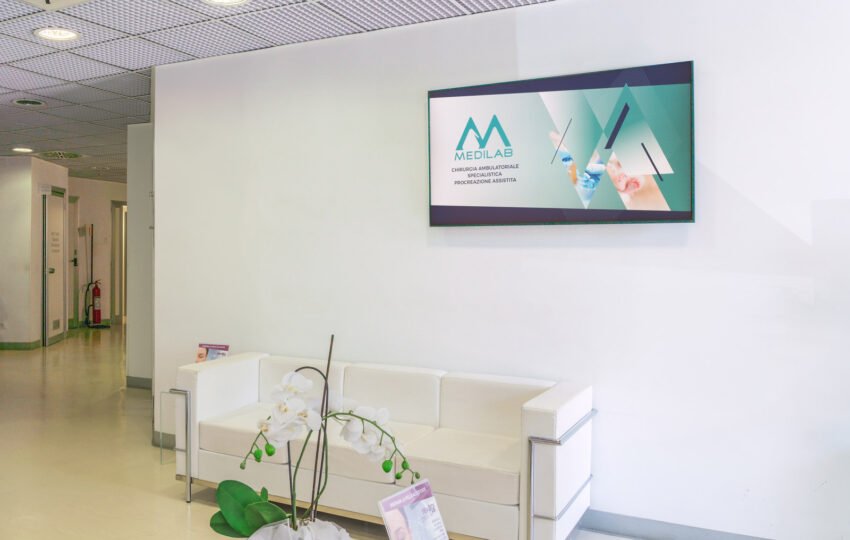 marilab case study