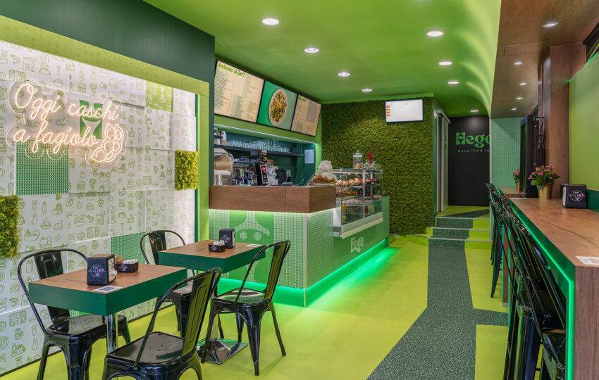 hego food case study