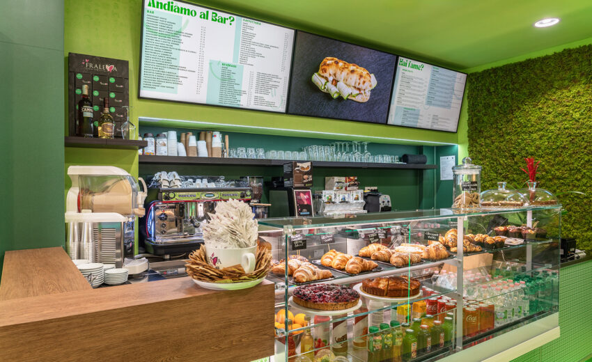 hego food case study