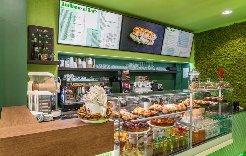 hego food case study