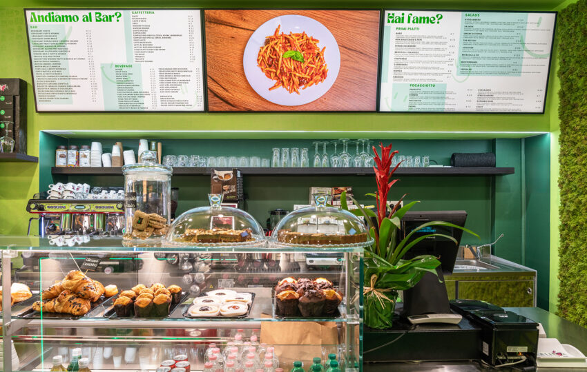 hego food case study