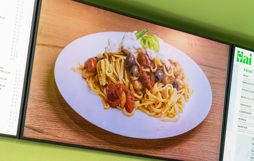 hego food case study