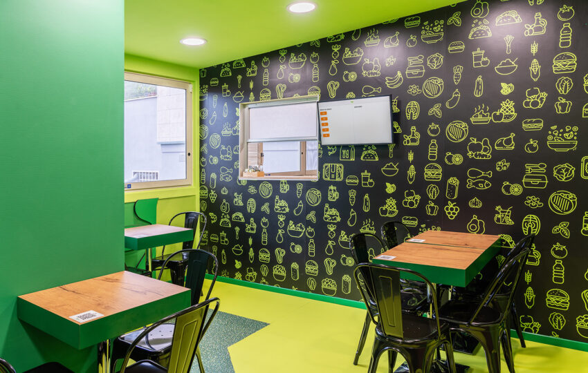 hego food case study