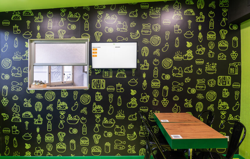 hego food case study
