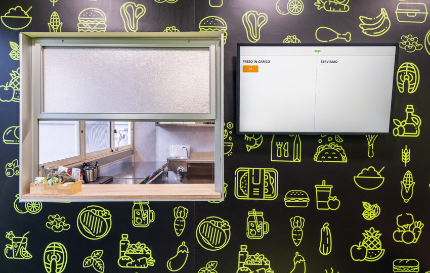 hego food case study