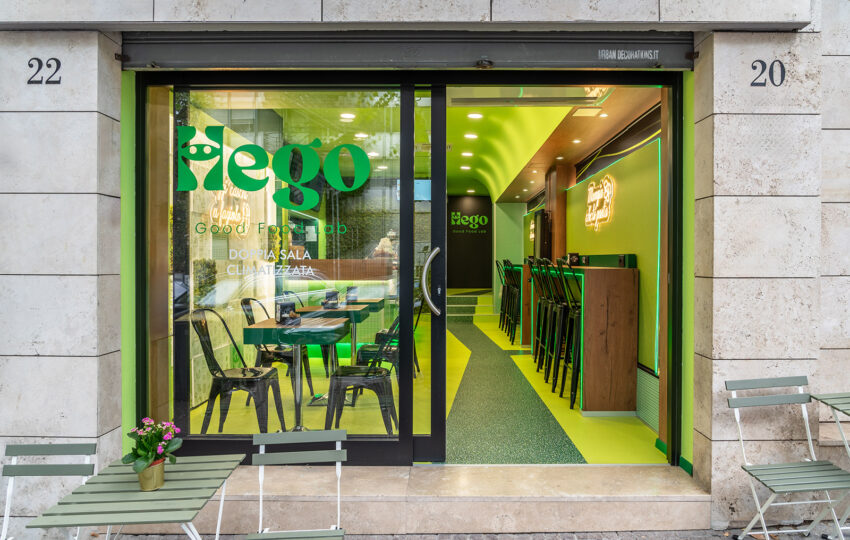 hego food case study