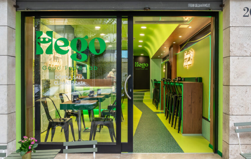 hego food case study