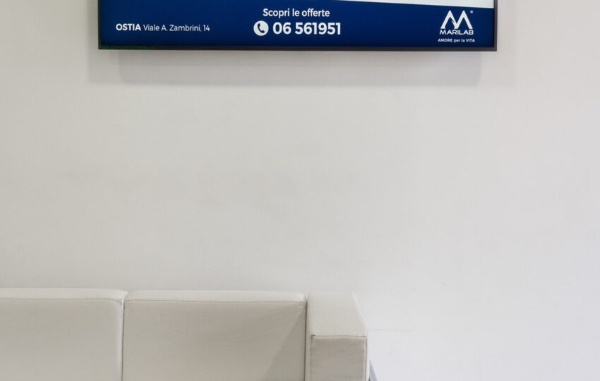 marilab case study