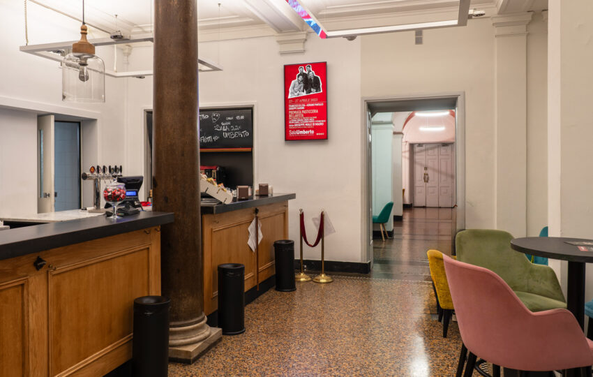 _DCR8489-HDR-1