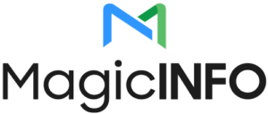 magininfo