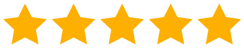 recensioni