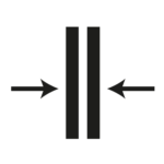 totem