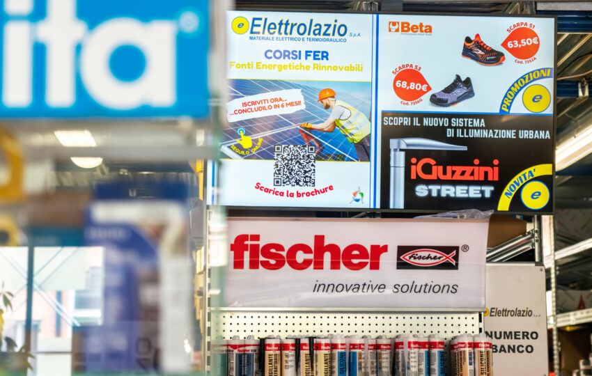 ElettroLazio-110-HDR