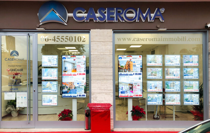 case-roma-57F89A842194