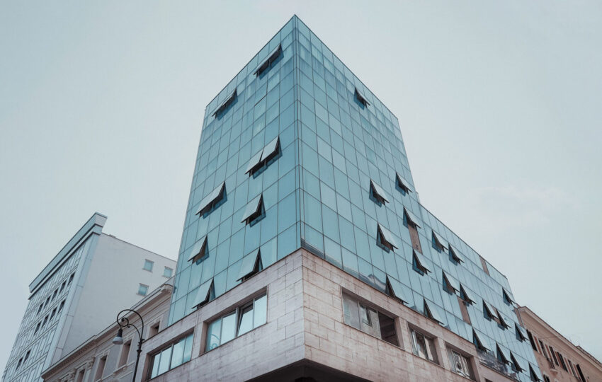 moderno-hotel-esterno-1