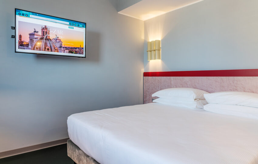 moderno-hotel_0137