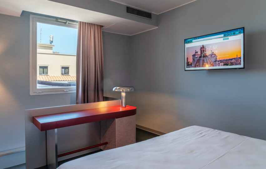moderno-hotel_0138