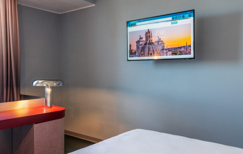 moderno-hotel_0144