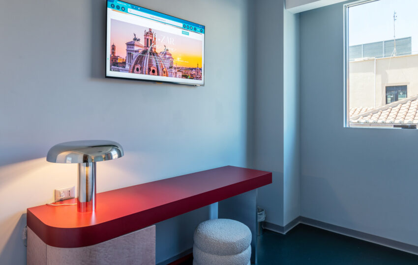 moderno-hotel_0153