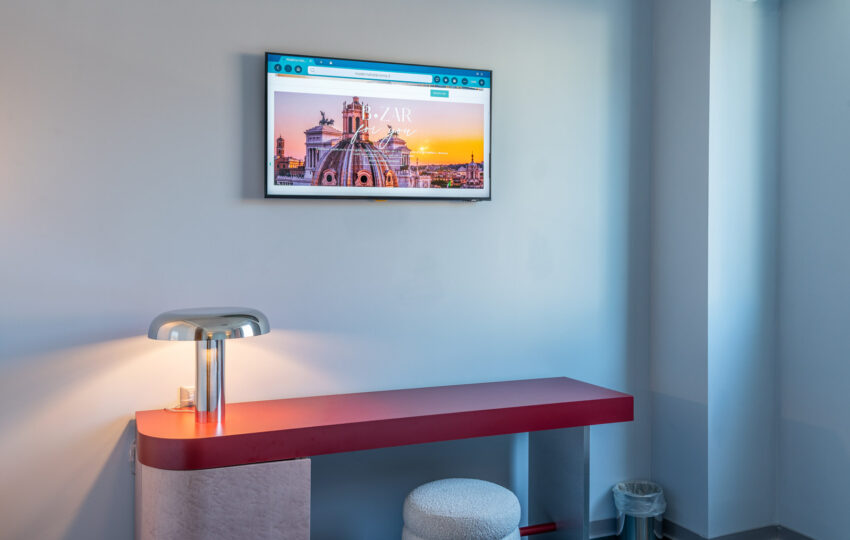 moderno-hotel_0157