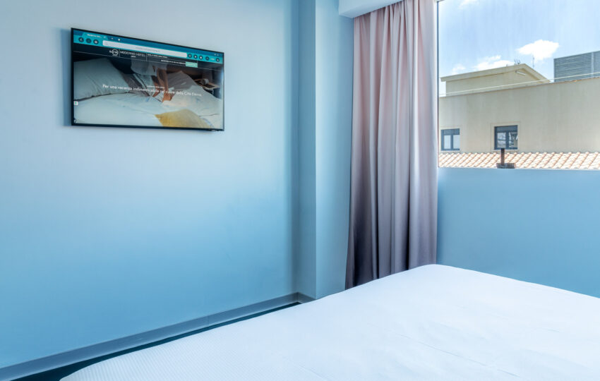 moderno-hotel_0161