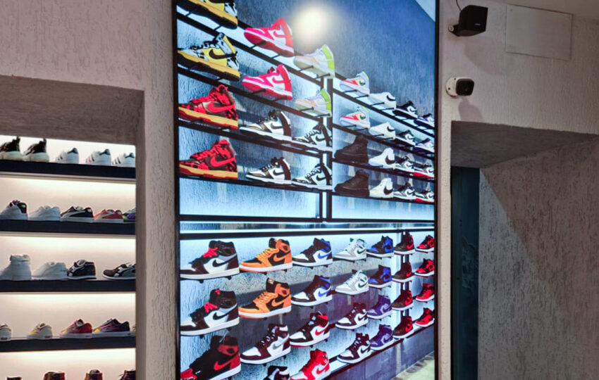 sneakers-lab-WA0013