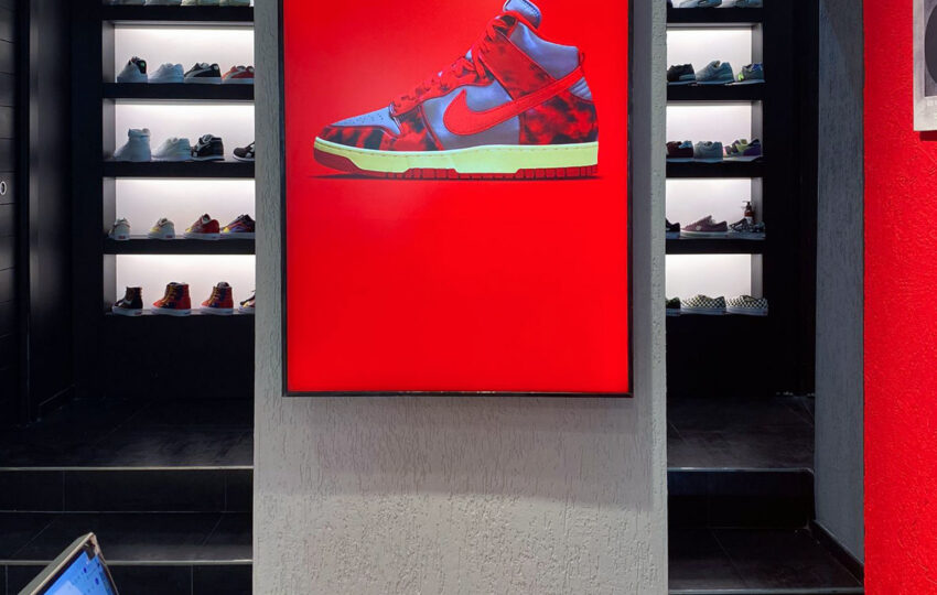 sneakers-lab-WA0033