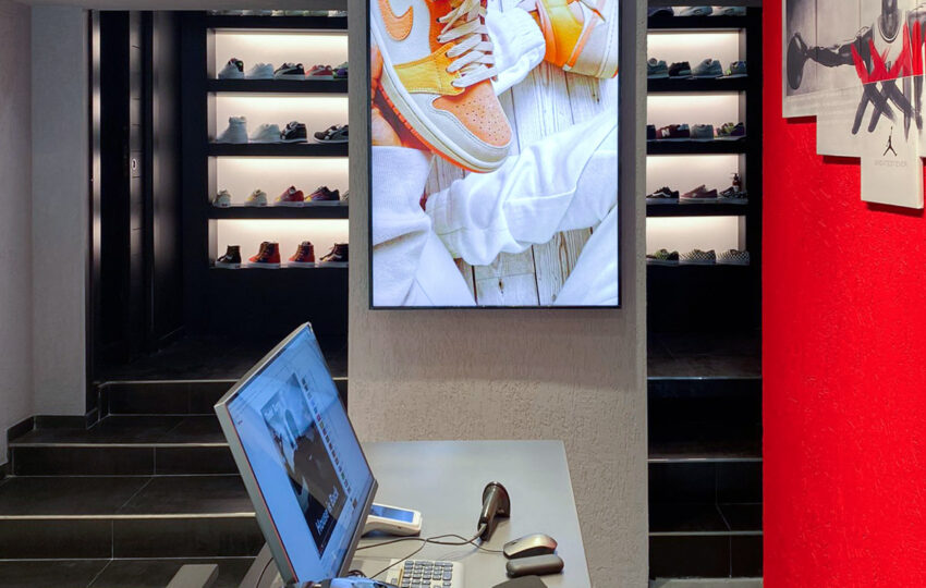 sneakers-lab-WA0035