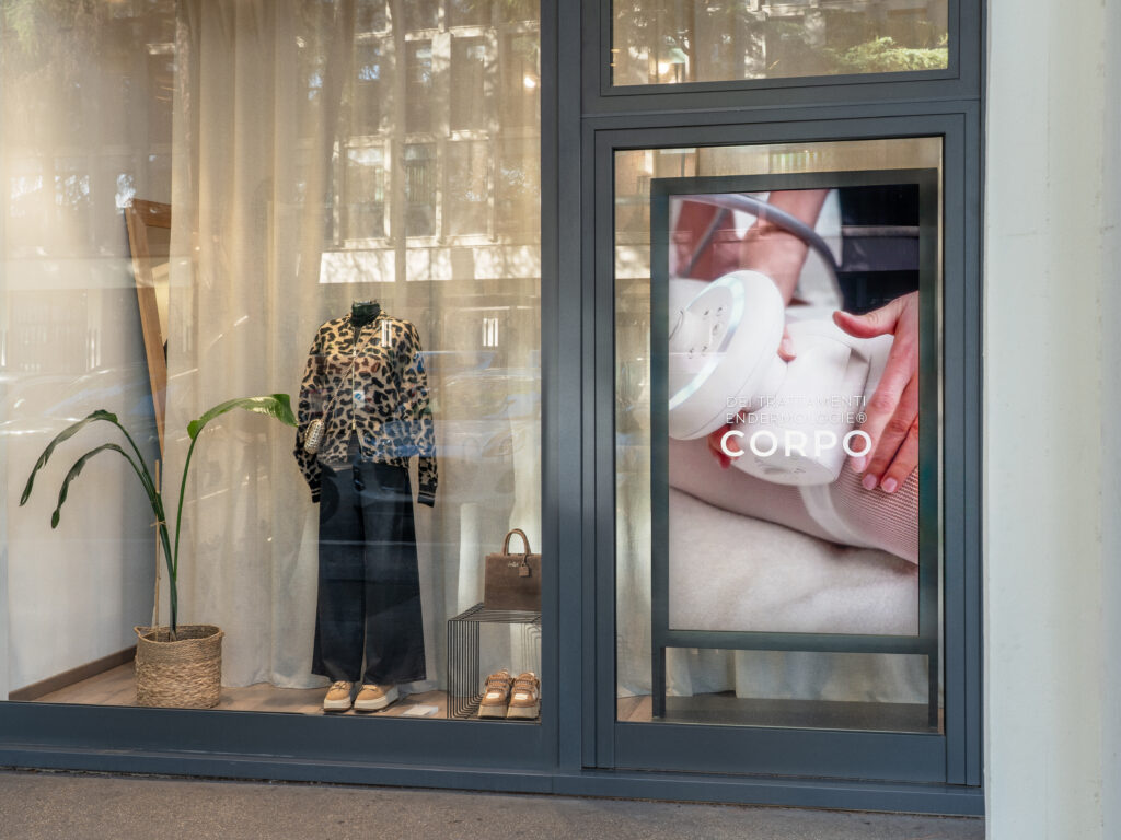 Tecnologia affidabile e gestione dei contenuti semplificata