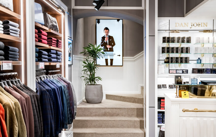 _DSC0341-HDR-1jpg_cover