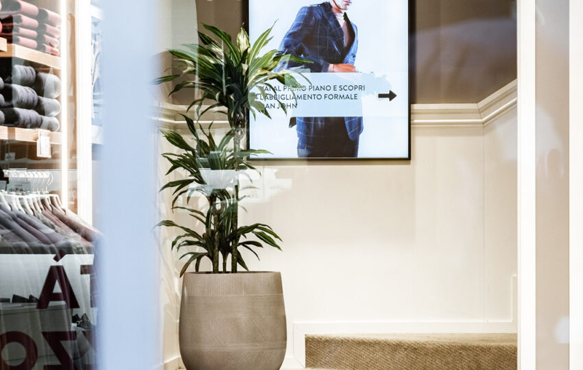 _DSC0356-HDR-1_ed-01