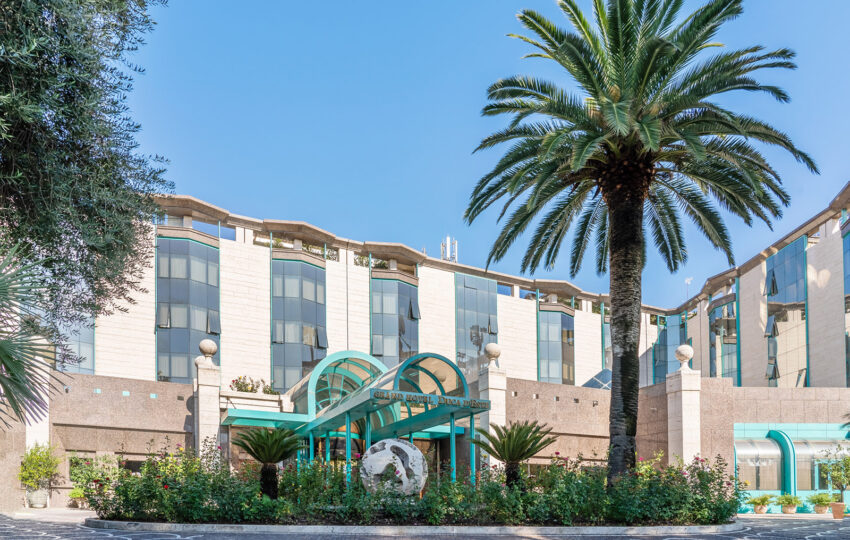 _DSC8021-HDR-1jpg_cover