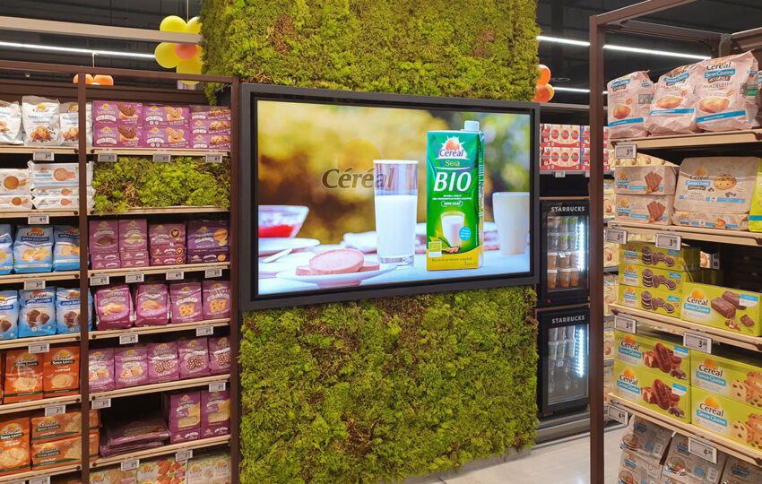 conad-20210914_195838_cover