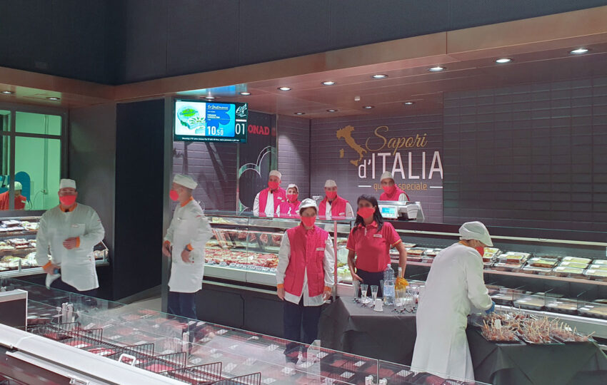 conad-20210914_200357