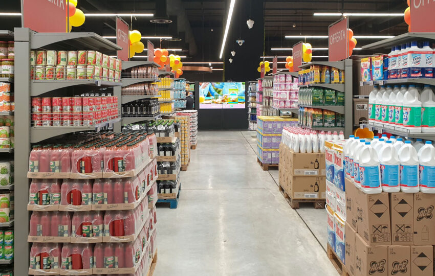 conad-20210914_200917