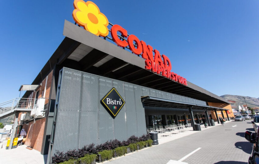 esterni_conad_Fondi_Latina_34A4393