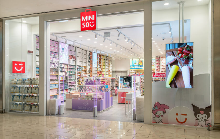 miniso_0052