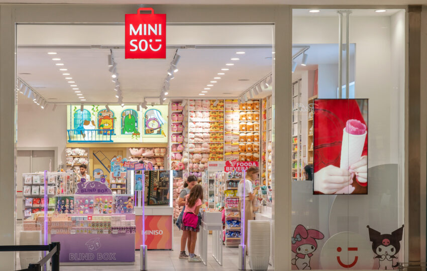 miniso_0059