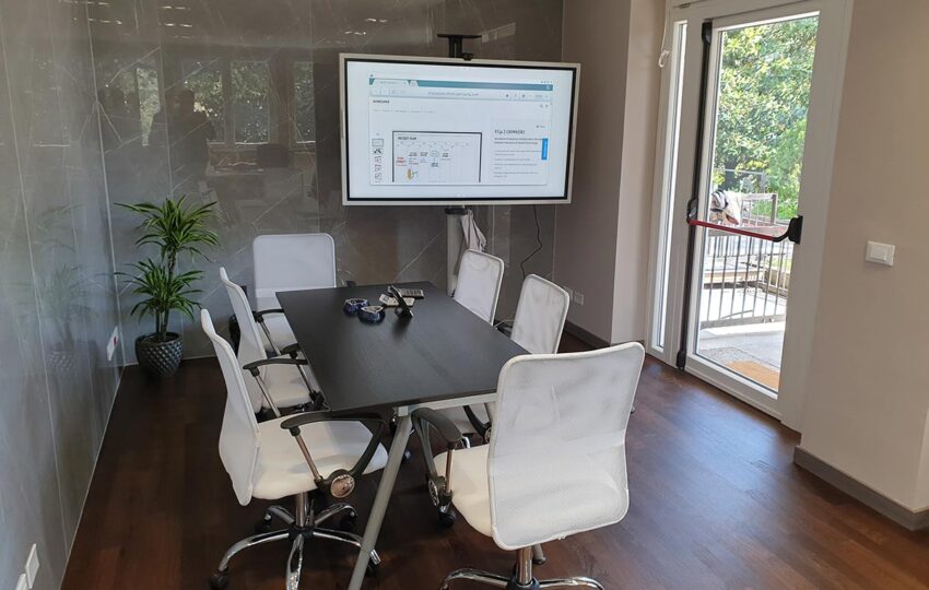 20210329_111641_ed-COVER