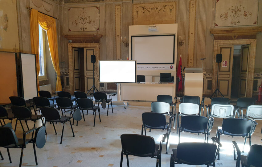 20220301_124547_cover-ed