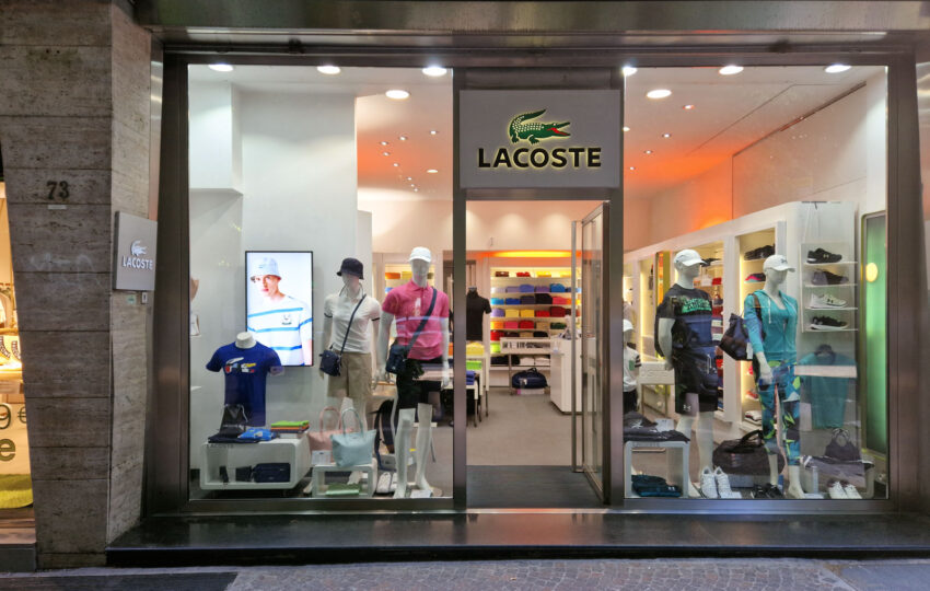 20220517_182628_cover