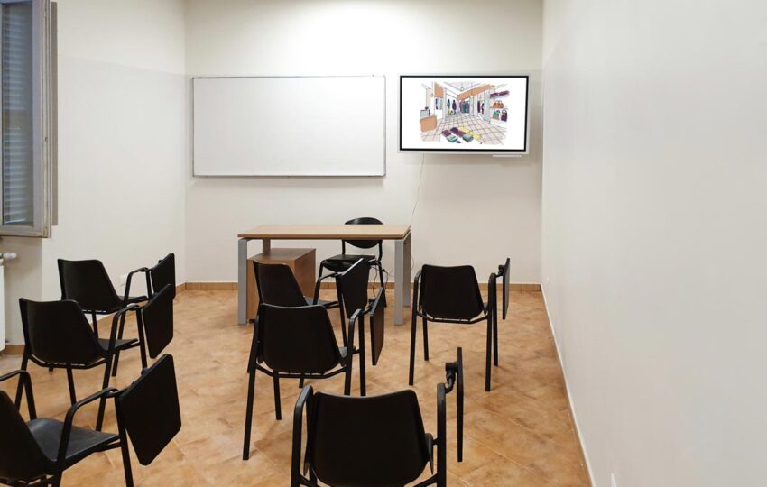 comunita-sante-egidio-lavagna-samsung-flip2-173423