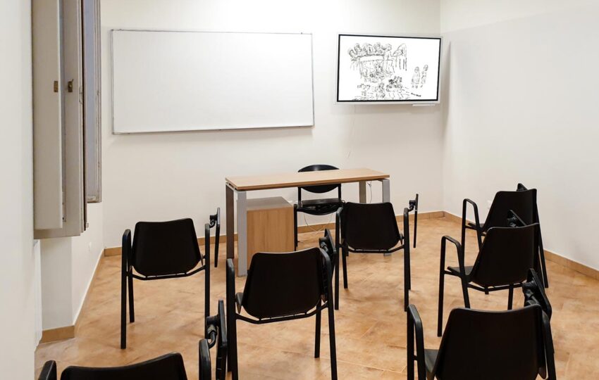 comunita-sante-egidio-lavagna-samsung-flip2-173433