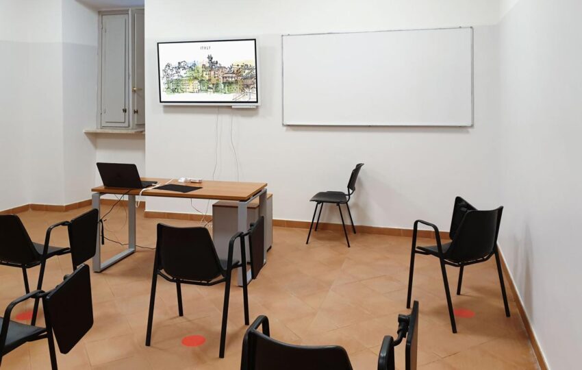 comunita-sante-egidio-lavagna-samsung-flip2-173445