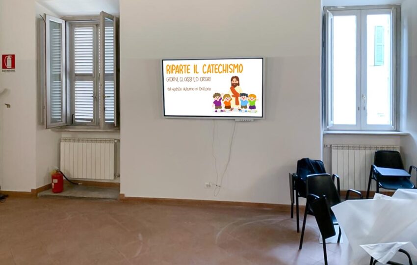 comunita-sante-egidio-lavagna-samsung-flip2-173550